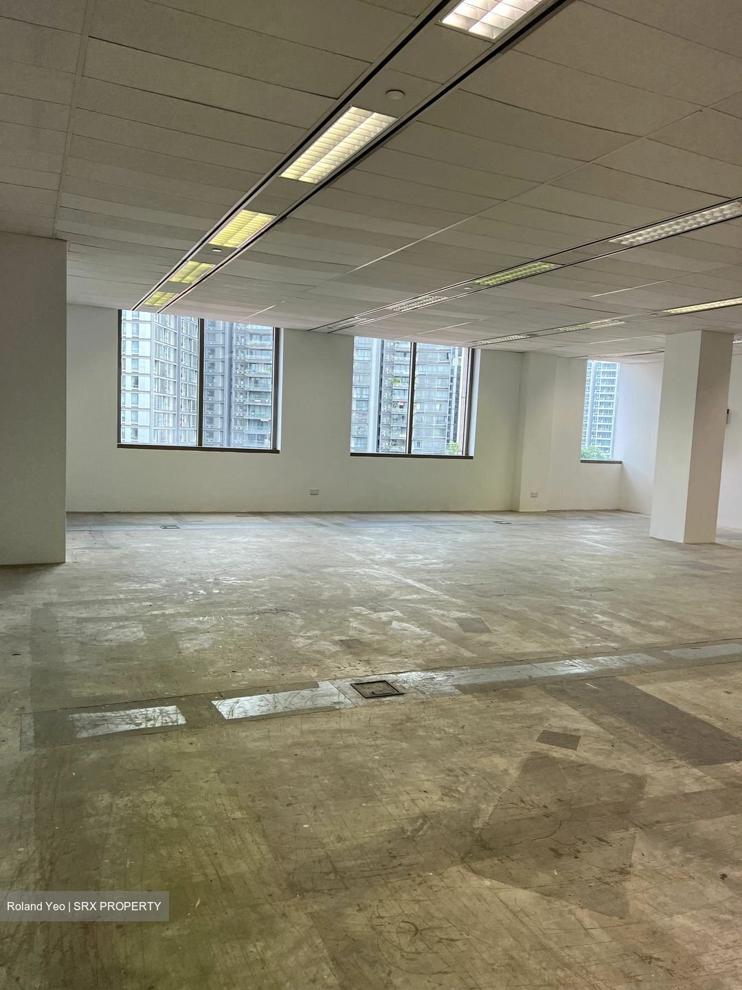51 Cuppage Road (D9), Office #456938301